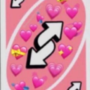 Meet your Posher, Sierra